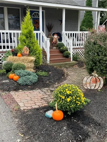 702 Arcade Avenue Seekonk MA 02771