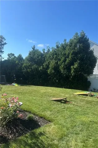 702 Arcade Avenue Seekonk MA 02771