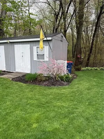 702 Arcade Avenue Seekonk MA 02771