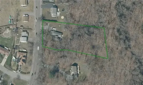 702 Arcade Avenue Seekonk MA 02771