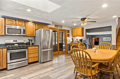 702 Arcade Avenue Seekonk MA 02771