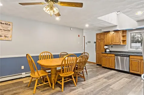 702 Arcade Avenue Seekonk MA 02771