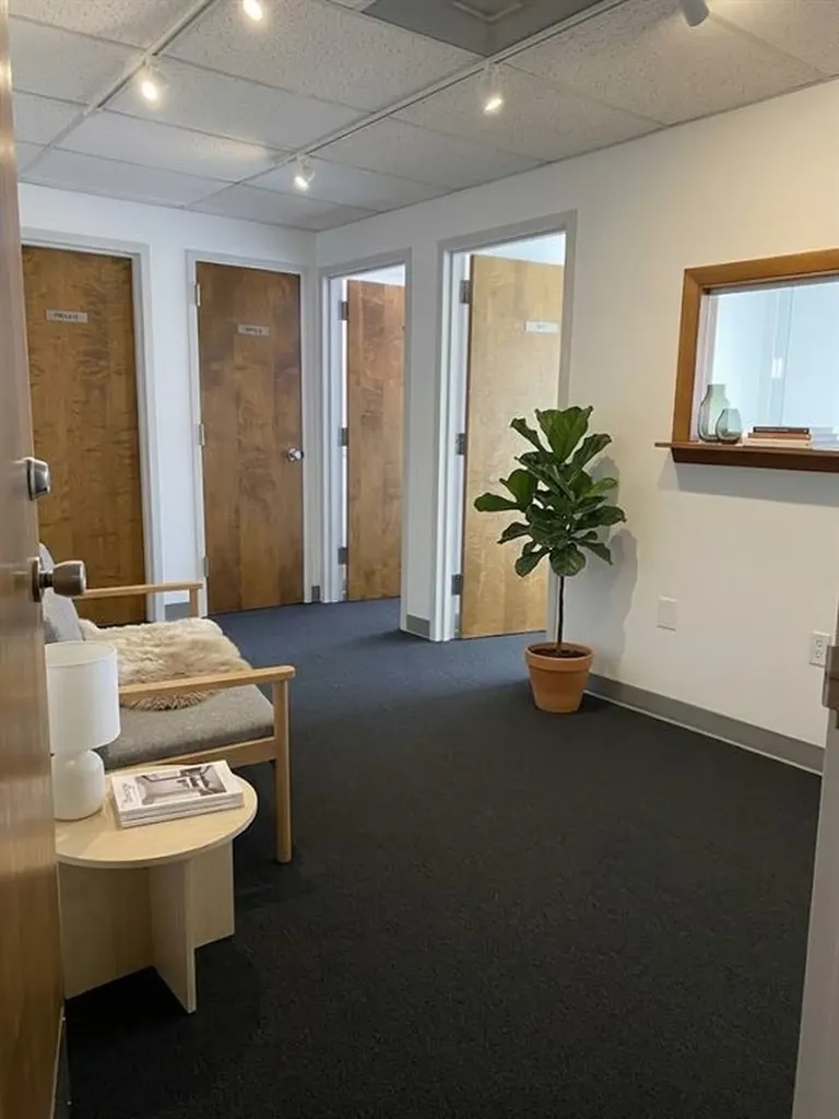 250 Wampanoag Trail East Providence RI 02915