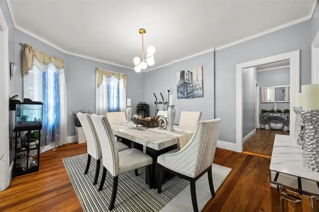 91 Peace Street Providence RI 02907