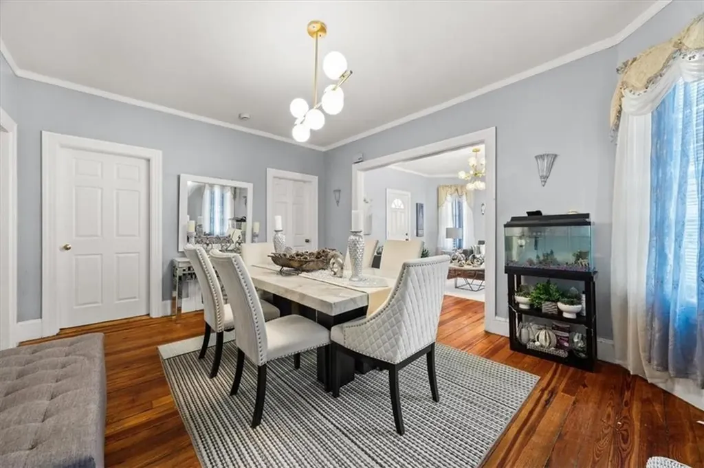 91 Peace Street Providence RI 02907