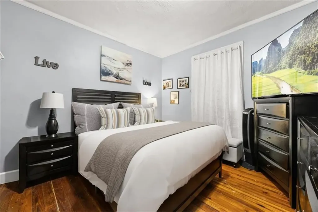 91 Peace Street Providence RI 02907