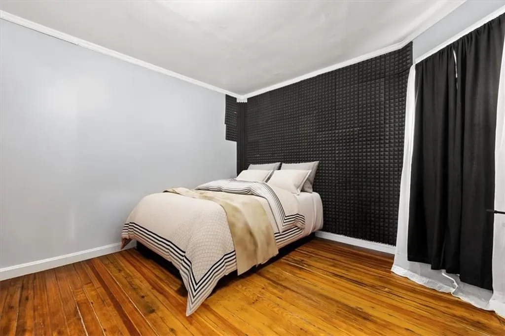 91 Peace Street Providence RI 02907