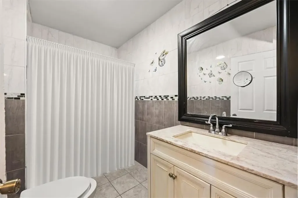 91 Peace Street Providence RI 02907