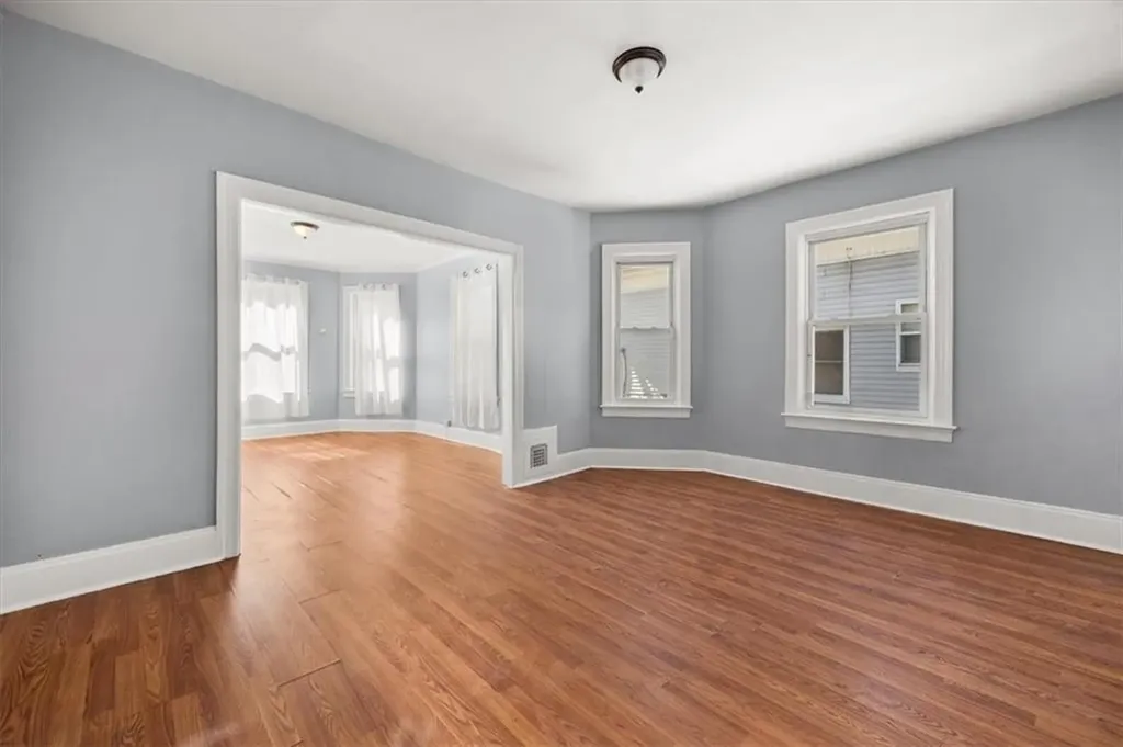 91 Peace Street Providence RI 02907