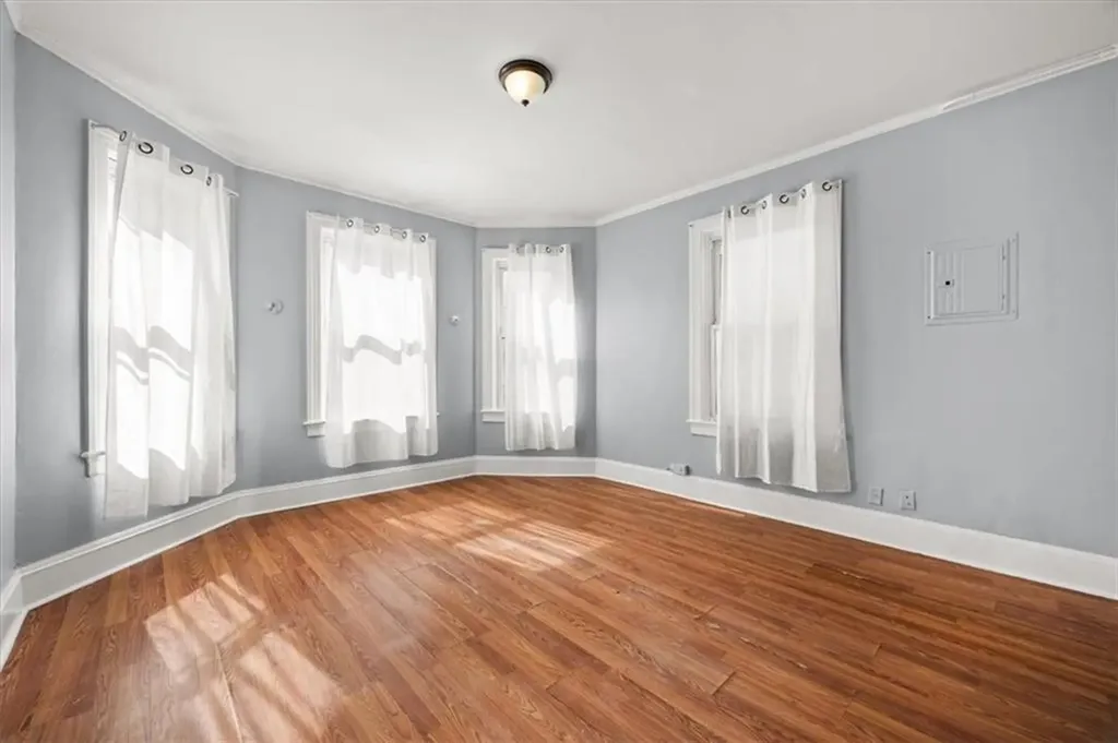 91 Peace Street Providence RI 02907