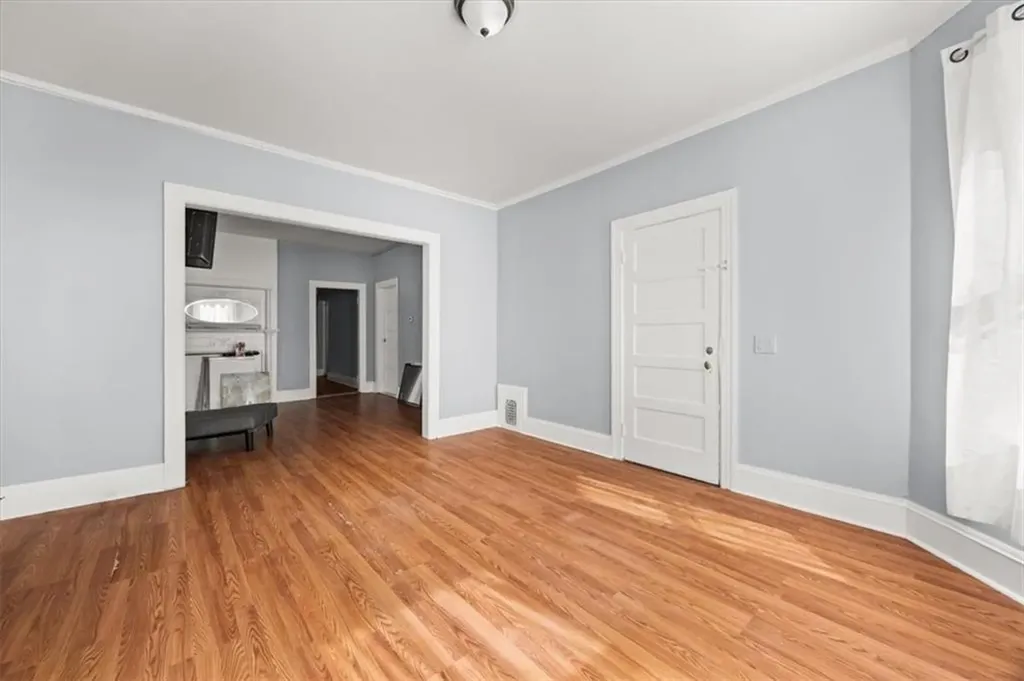 91 Peace Street Providence RI 02907