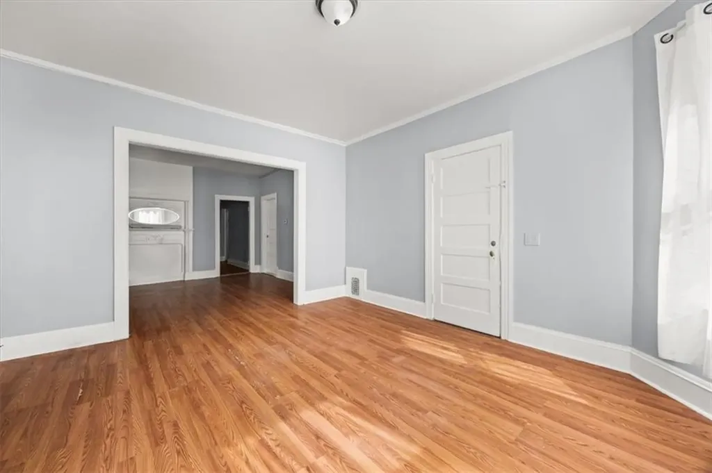 91 Peace Street Providence RI 02907