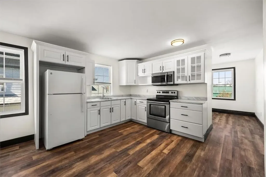 91 Peace Street Providence RI 02907