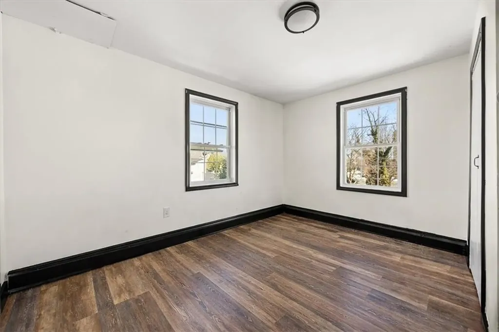 91 Peace Street Providence RI 02907
