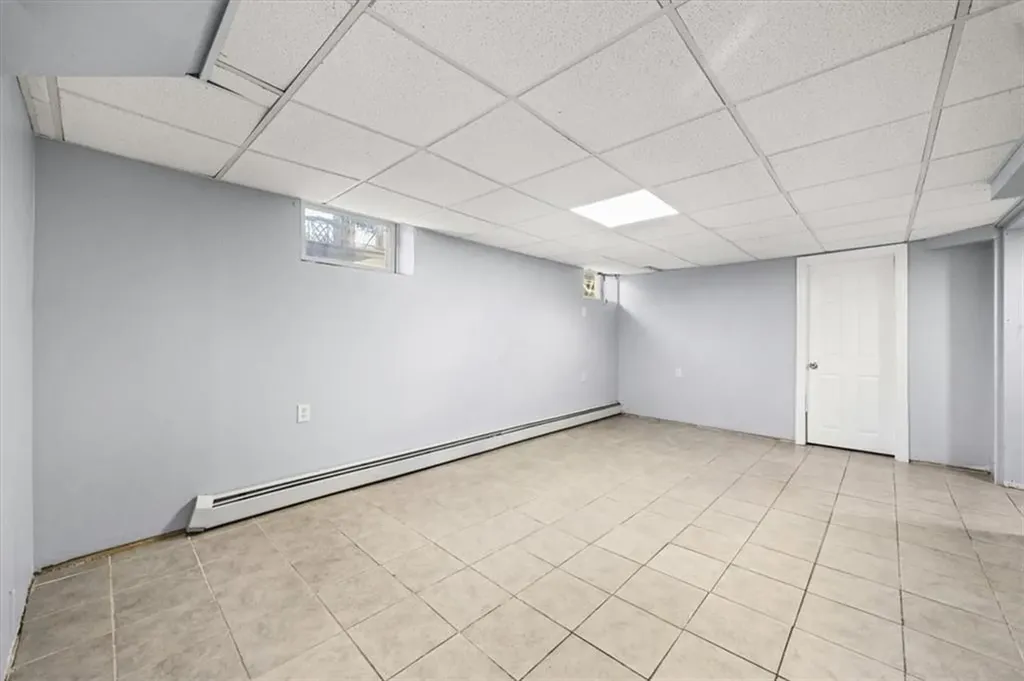 91 Peace Street Providence RI 02907