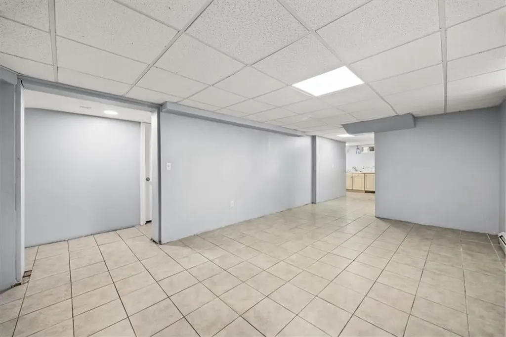 91 Peace Street Providence RI 02907