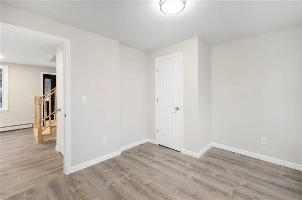 154 Waterman Avenue North Providence RI 02911
