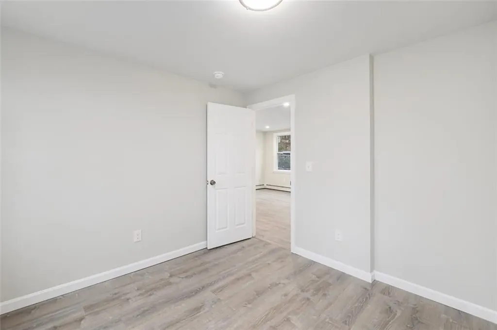 154 Waterman Avenue North Providence RI 02911