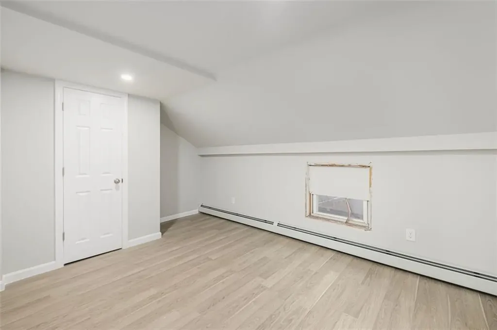 154 Waterman Avenue North Providence RI 02911