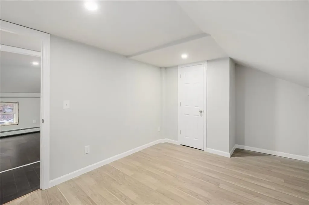 154 Waterman Avenue North Providence RI 02911