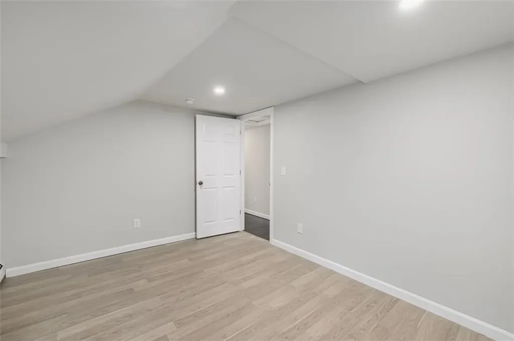 154 Waterman Avenue North Providence RI 02911