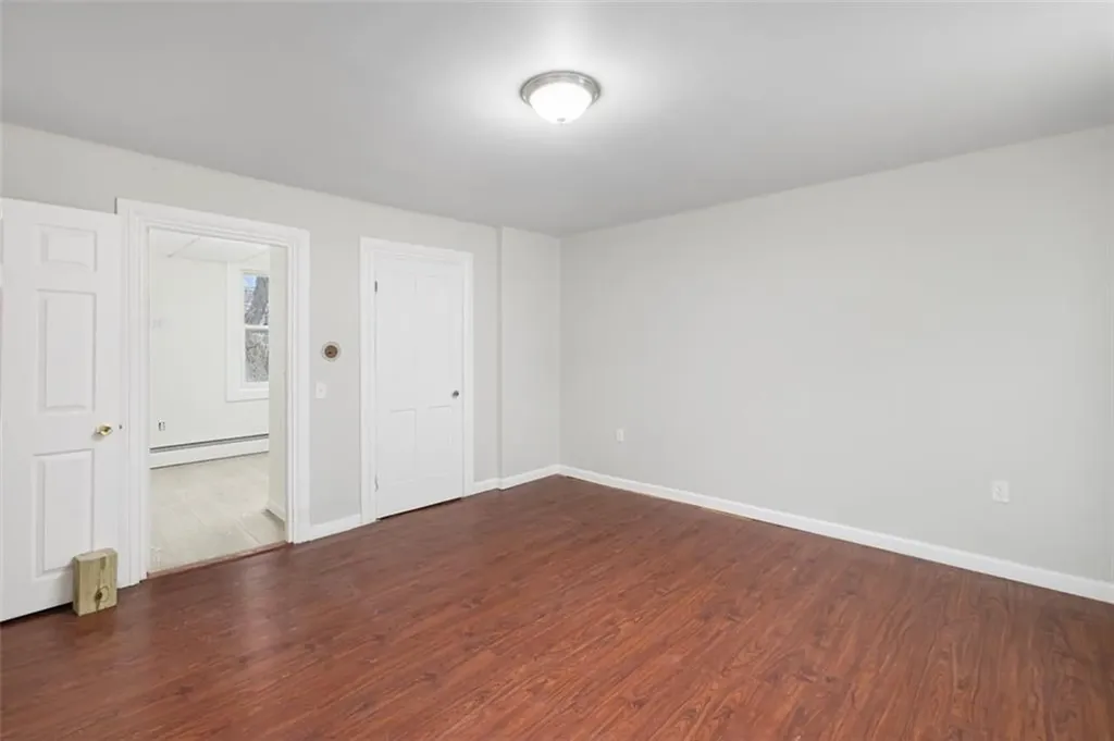 154 Waterman Avenue North Providence RI 02911
