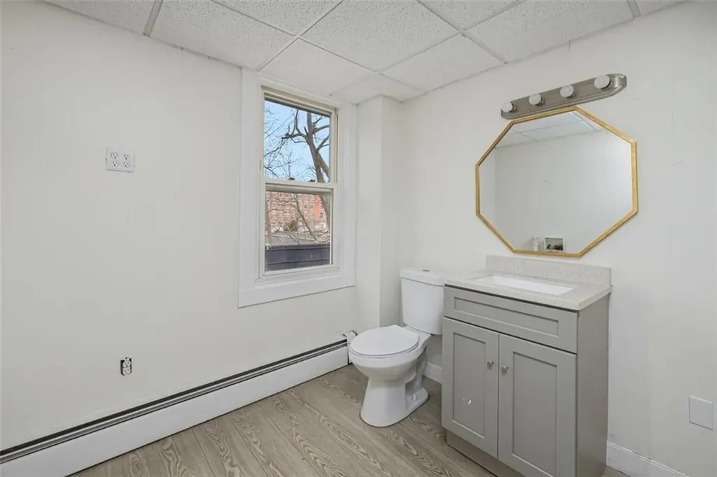 154 Waterman Avenue North Providence RI 02911