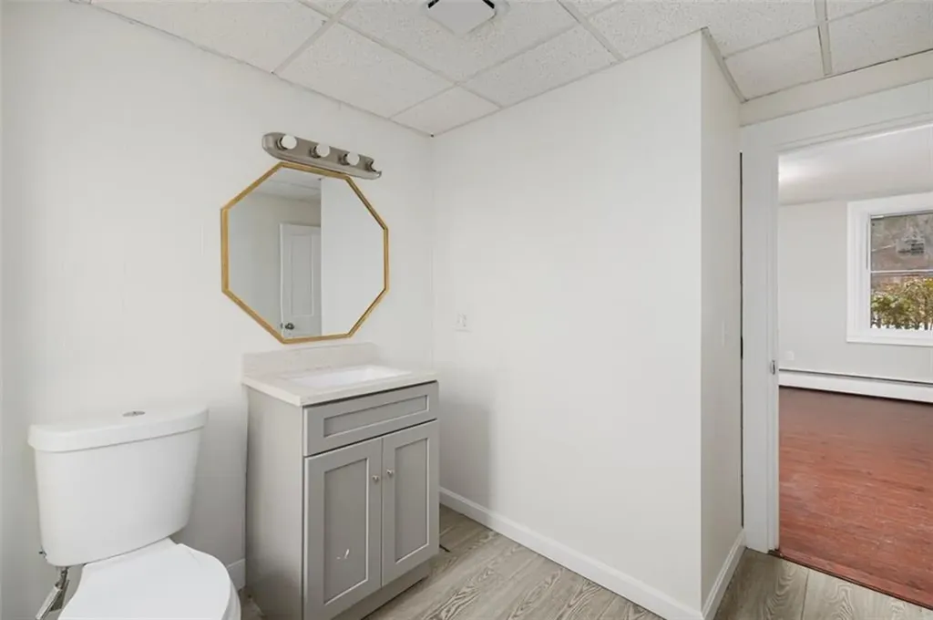 154 Waterman Avenue North Providence RI 02911