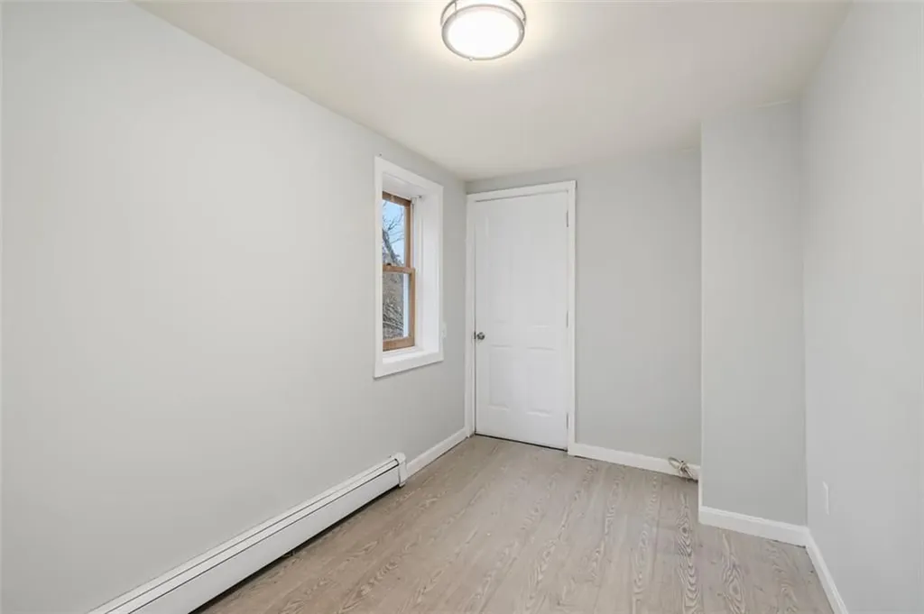 154 Waterman Avenue North Providence RI 02911