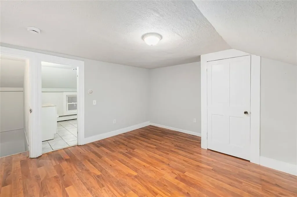 154 Waterman Avenue North Providence RI 02911