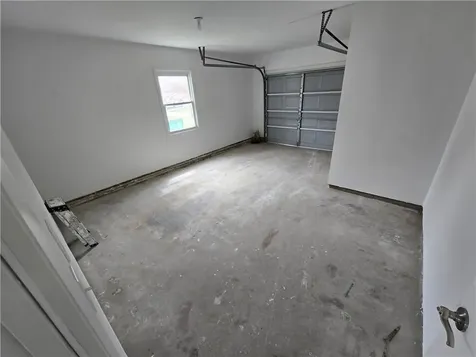 10 Wagon Wheel Lane Woonsocket RI 02895