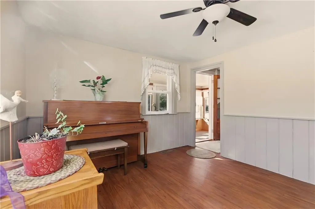 13 Shippee Schoolhouse Road Foster RI 02825