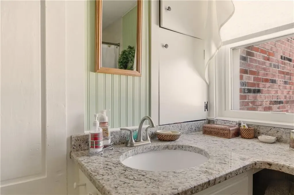 13 Shippee Schoolhouse Road Foster RI 02825