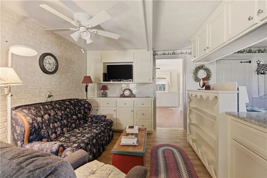 13 Shippee Schoolhouse Road Foster RI 02825