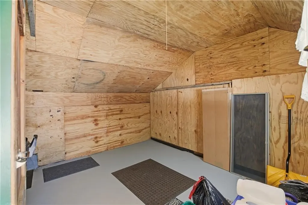 13 Shippee Schoolhouse Road Foster RI 02825