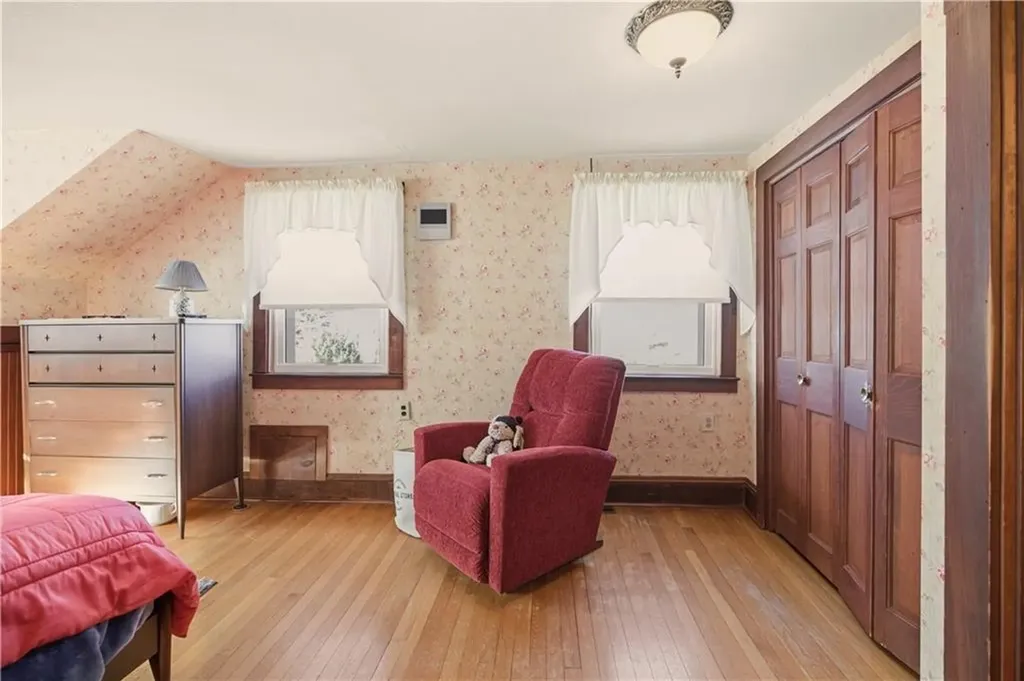 13 Shippee Schoolhouse Road Foster RI 02825