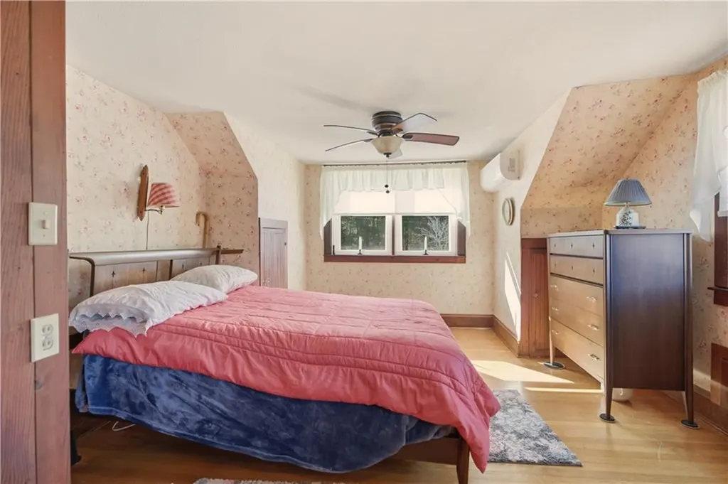 13 Shippee Schoolhouse Road Foster RI 02825