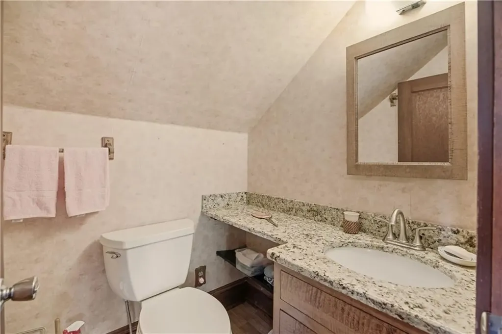 13 Shippee Schoolhouse Road Foster RI 02825