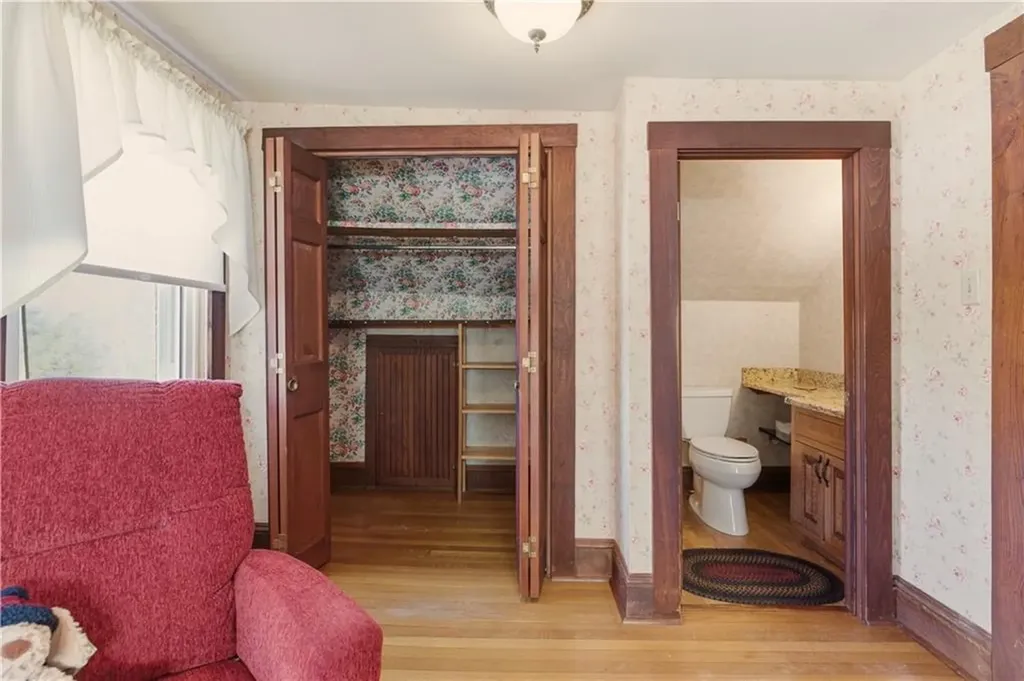 13 Shippee Schoolhouse Road Foster RI 02825