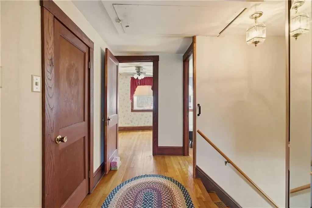 13 Shippee Schoolhouse Road Foster RI 02825