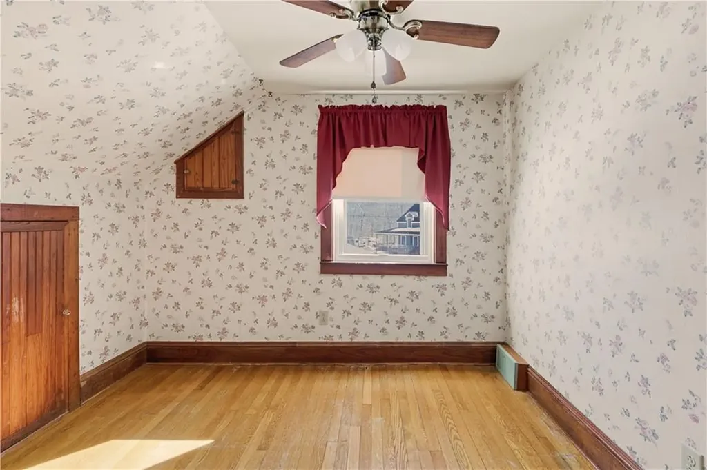 13 Shippee Schoolhouse Road Foster RI 02825