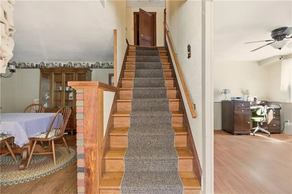 13 Shippee Schoolhouse Road Foster RI 02825