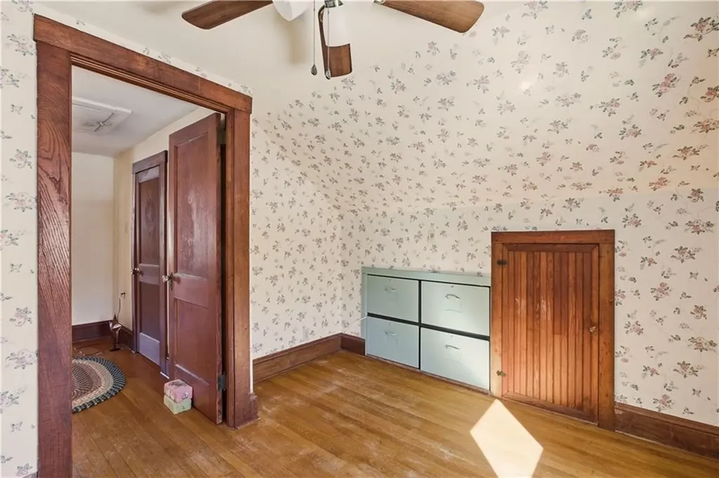 13 Shippee Schoolhouse Road Foster RI 02825