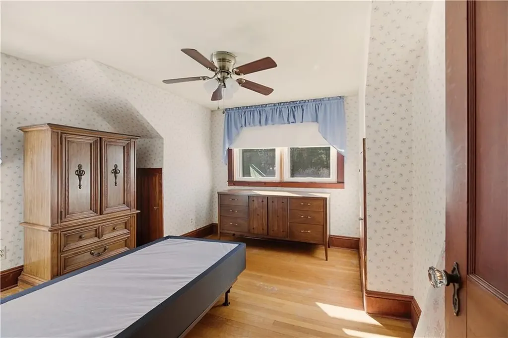 13 Shippee Schoolhouse Road Foster RI 02825