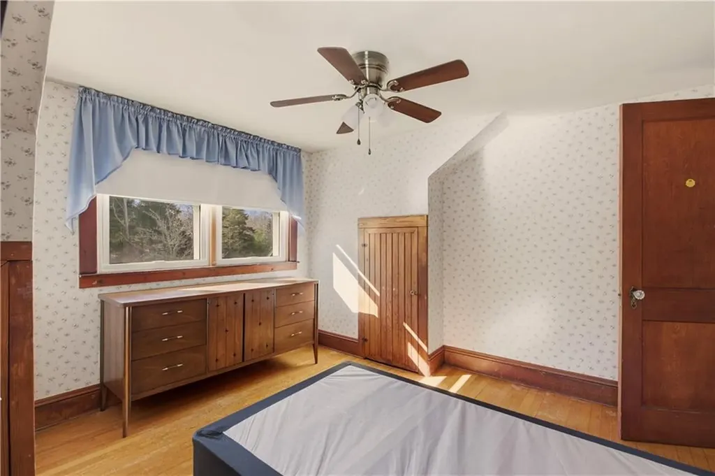 13 Shippee Schoolhouse Road Foster RI 02825