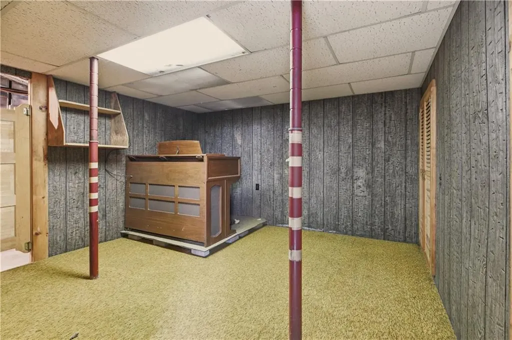 13 Shippee Schoolhouse Road Foster RI 02825