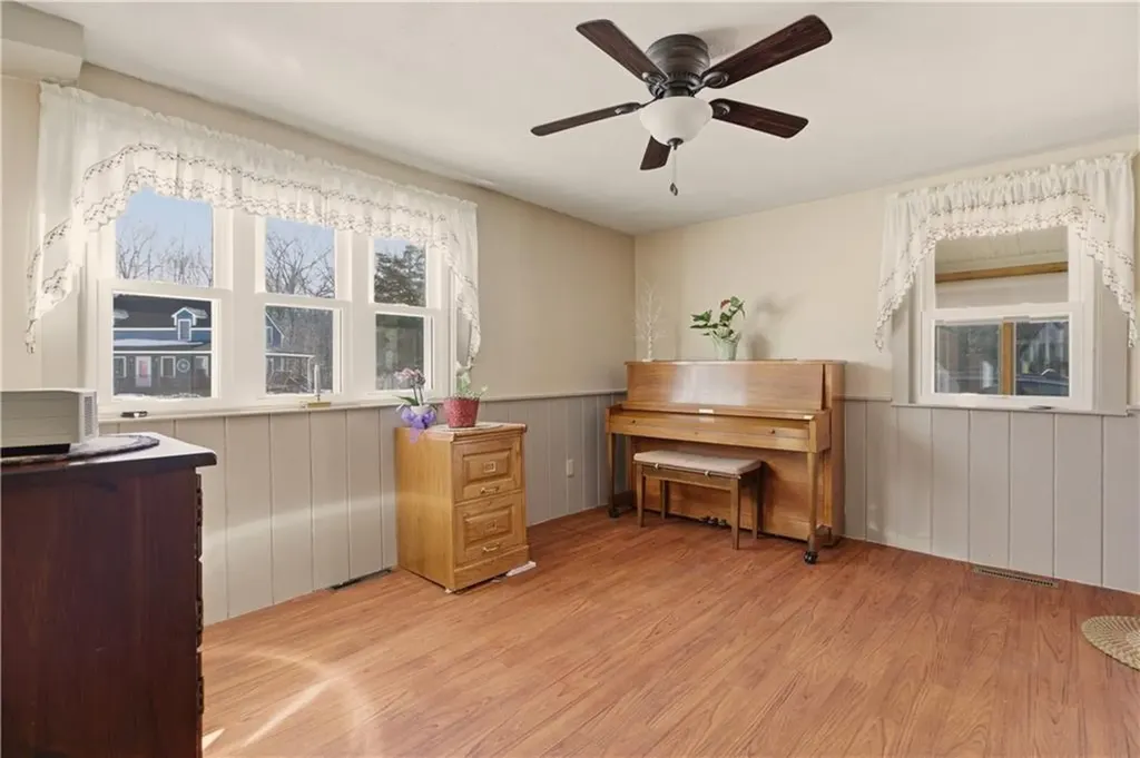 13 Shippee Schoolhouse Road Foster RI 02825