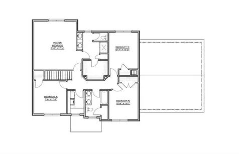 20 Cassidy Trail Coventry RI 02816