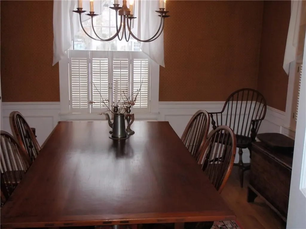 232 Greenwood Avenue Warwick RI 02886