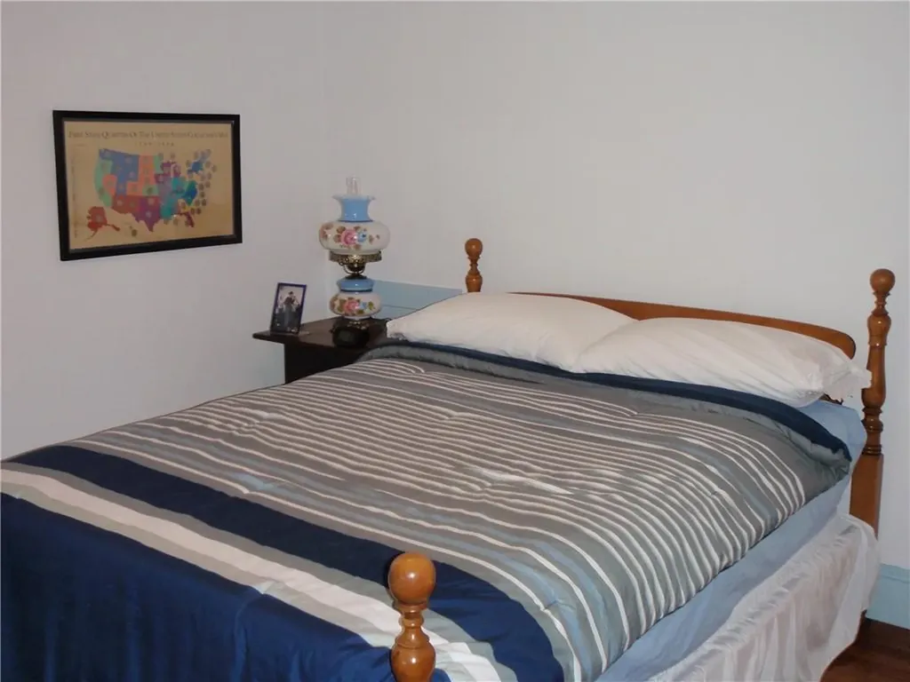 232 Greenwood Avenue Warwick RI 02886